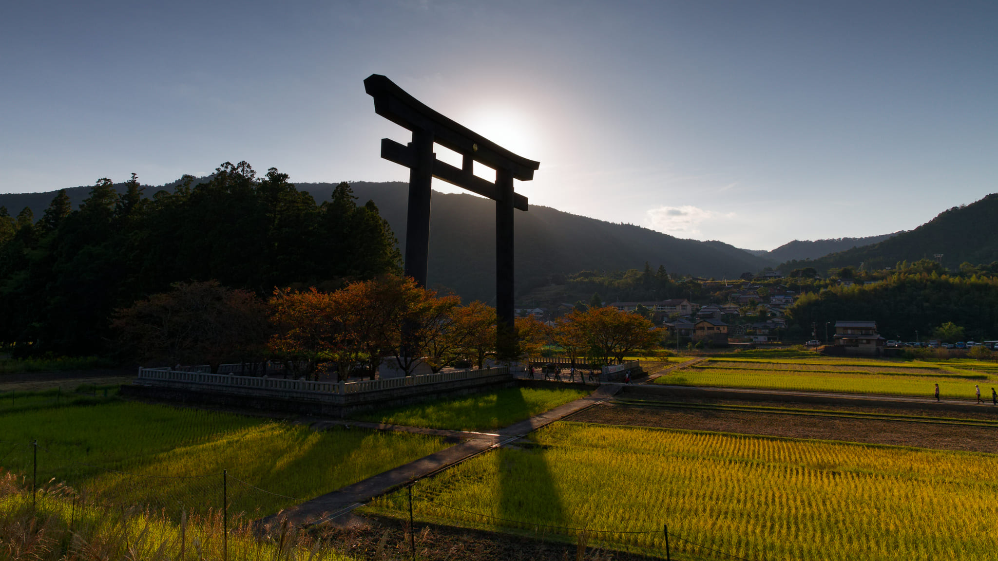 08-Kumano Kodo (50).jpg